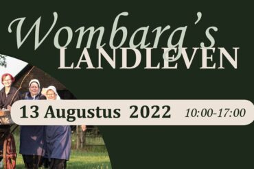 Nostalgisch Keukenemaille (deel III)
