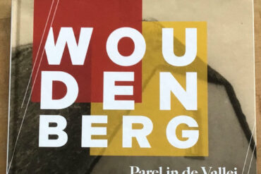 80 jaar vrijheid