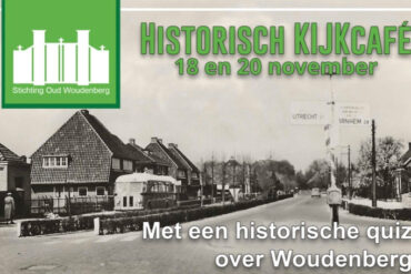 Nieuwsbrief 40 november 2025